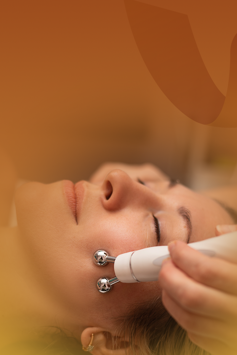 Vivacity Clinic